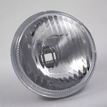 Cargar imagen en el visor de la galería, KC HiLiTES Replacement Lens/Reflector for 5in. Halogen Lights (Driving Beam) - Single