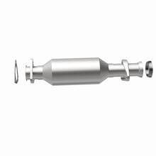 Cargar imagen en el visor de la galería, MagnaFlow Conv Direct Fit 92-95 Integra 1.7/1.8 CA