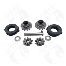 Cargar imagen en el visor de la galería, Yukon Gear Rplcmnt Positraction internals For Dana 60 (Full- and Semi-Floating) w/ 35 Spline Axles