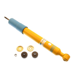 Bilstein B8 (SP) 99-04 Ford Mustang SVT Cobra Amortiguador monotubo trasero de 46 mm