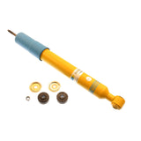 Bilstein B8 (SP) 99-04 Ford Mustang SVT Cobra Amortiguador monotubo trasero de 46 mm