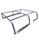 Tundra Weld Together Pack Rack For 00-06 Tundra All Pro Off Road