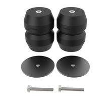 Cargar imagen en el visor de la galería, Timbren 2016 Ford Ranger Limited Rear Suspension Enhancement System