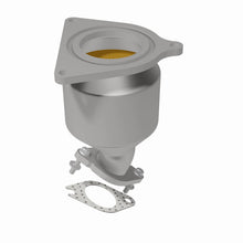 Cargar imagen en el visor de la galería, MagnaFlow Conv DF 10-12 Ford Escape 3.0L