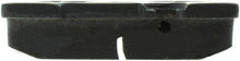 Cargar imagen en el visor de la galería, StopTech Street Select Brake Pads - Rear
