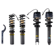 Cargar imagen en el visor de la galería, Bilstein 20-21 Porsche 911 EVO SE Coilovers
