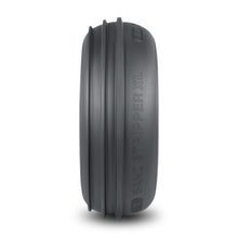 Cargar imagen en el visor de la galería, GMZ Sand Stripper Front XL Tire - 3 Rib - 30x13-15