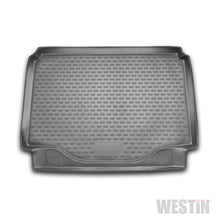 Cargar imagen en el visor de la galería, Westin 2013-2017 Chevrolet Trax Profile Cargo Liner - Black