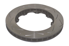 Cargar imagen en el visor de la galería, DBA 03+ Mini Cooper (Brembo) Sombrero flotante Serie 5000 T3 Ranura KP Rotor frontal ensamblado sin tuercas