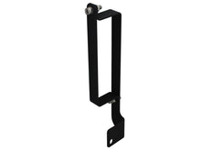 Cargar imagen en el visor de la galería, aFe MagnumFORCE Kit de soporte de toma de aire dinámico 10-12 camionetas Dodge Diesel L6 6.7L (td)