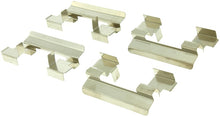 Cargar imagen en el visor de la galería, StopTech Street Select Brake Pads