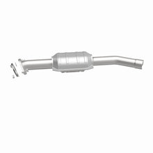 Cargar imagen en el visor de la galería, MagnaFlow 99-05 Mazda Miata/MX5 4 1.8L Direct-Fit Catalytic Converter