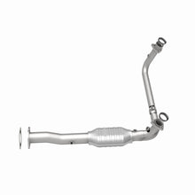Cargar imagen en el visor de la galería, MagnaFlow Conv DF GM 1500/2500/3500 Truck 96-