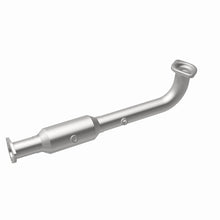 Cargar imagen en el visor de la galería, Magnaflow California Direct Fit Converter 07-09 Honda CR-V 2.4L