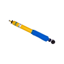 Cargar imagen en el visor de la galería, Bilstein B16 (PSS10) 2016 Audi TT Quattro Suspension Kit