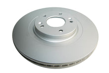 Cargar imagen en el visor de la galería, DBA 13-20 Hyundai Santa Fe Sport Front En-Shield Standard Rotor