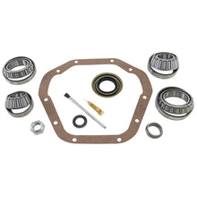 Cargar imagen en el visor de la galería, USA Standard Bearing Kit For Dana 60 Rear