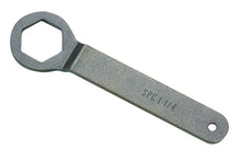Cargar imagen en el visor de la galería, Rendimiento SPC 1-1/4 pulg. LLAVE DE EXTREMO DE CAJA