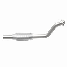 Cargar imagen en el visor de la galería, MagnaFlow Conv GM 37.62X6.5X4 2.25/2.25