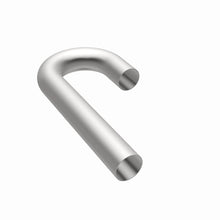 Cargar imagen en el visor de la galería, MagnaFlow Smooth Trans 180D 2.5 SS 10pk 10716