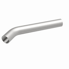 Cargar imagen en el visor de la galería, MagnaFlow Smooth Trans 45D 2.5 Al
