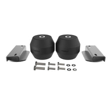 Cargar imagen en el visor de la galería, Timbren 1994 Dodge Ram 3500 RWD Rear Suspension Enhancement System