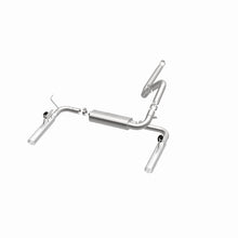 Cargar imagen en el visor de la galería, MagnaFlow Sys C/B Camaro-Firbird 98 02 5.7L