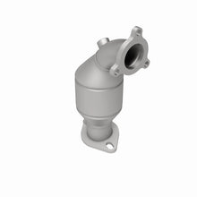 Cargar imagen en el visor de la galería, MagnaFlow Conv DF 01-05 Chrysler Sebring / 01-05 Dodge Stratus / 00-03 Galant Rear Manifold