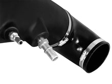 Cargar imagen en el visor de la galería, aFe Momentum GT Pro Dry S Stage-2 Intake System 15-17 Ford F-150 V8 5.0L