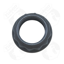 Cargar imagen en el visor de la galería, Yukon Gear Dodge Sprinter Van Pinion Nut