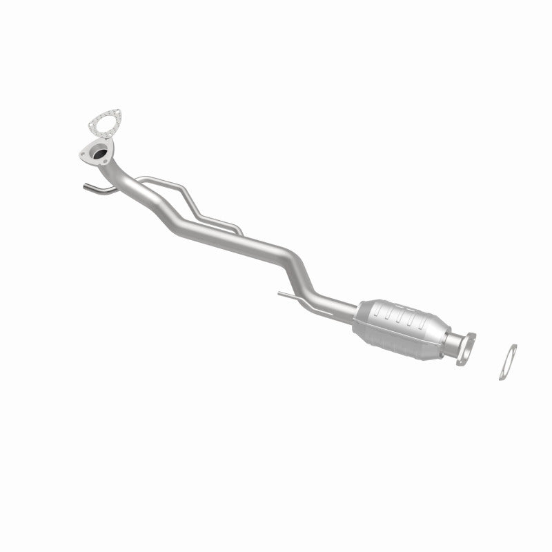 MagnaFlow Conv Ajuste directo 300Zx 90-96 P/S