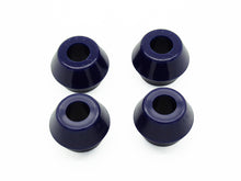 Cargar imagen en el visor de la galería, SuperPro Sway Bar Link Bushing Kit