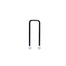 Cargar imagen en el visor de la galería, Skyjacker Axle U-Bolt All Non-Spec Vehicles