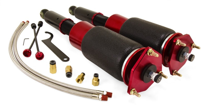 Kit delantero Air Lift Performance 2014+ Infiniti Q50 RWD