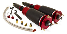 Cargar imagen en el visor de la galería, Kit delantero Air Lift Performance 2014+ Infiniti Q50 RWD