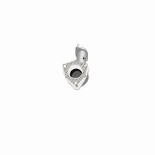 Cargar imagen en el visor de la galería, MagnaFlow Conv DF Camaro 5.7L 00-02 P/S