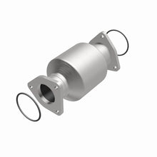 Cargar imagen en el visor de la galería, MagnaFlow Conv DF 10-13 Acura MDX/ZDX 3.7L