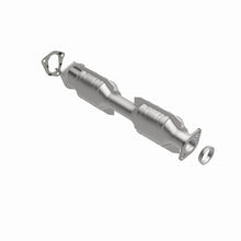 Cargar imagen en el visor de la galería, MagnaFlow Conv DF Ford 88 89