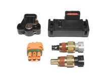 Cargar imagen en el visor de la galería, Kit de sensores FAST FAST General Motor