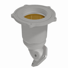 Cargar imagen en el visor de la galería, MagnaFlow Conv DF Toyota MR2 Manifold Conv.