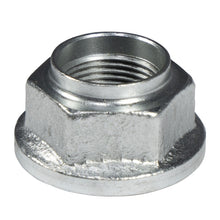 Cargar imagen en el visor de la galería, Yukon Gear Pinion Nut