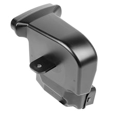 Cargar imagen en el visor de la galería, Rugged Ridge AmFib Low/High Mount Snorkel System 18-20 Jeep Wrangler JL 2020 JT