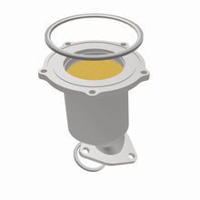 Cargar imagen en el visor de la galería, MagnaFlow Conv DF Celica87-95 87-92Camry2/2.2