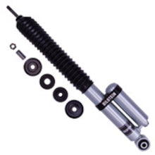 Cargar imagen en el visor de la galería, Bilstein 19-22 Ram 1500 B8 5160 Series Rear Shock Absorber Monotube 46mm ID Smooth Body