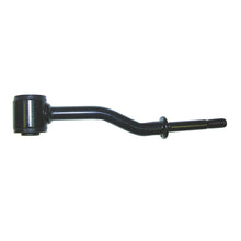 Load image into Gallery viewer, Omix Front Sway Bar Link- 91-01 Cherokee/Grand Cherokee