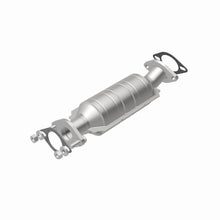 Cargar imagen en el visor de la galería, MagnaFlow Conv DF 08-10 Hyundai Elantra 2.0L