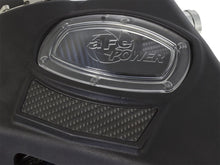 Cargar imagen en el visor de la galería, Sistema de admisión de aire aFe Momentum PRO 5R Stage-2 13-16 Cadillac ATS 3.6L V6