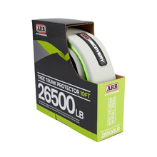 Cargar imagen en el visor de la galería, Protector de árbol ARB de 10 pies