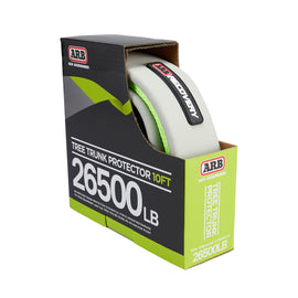 Protector de árbol ARB de 10 pies