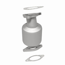 Load image into Gallery viewer, MagnaFlow Conv DF 01 Eclipse 3.0L frt OEM